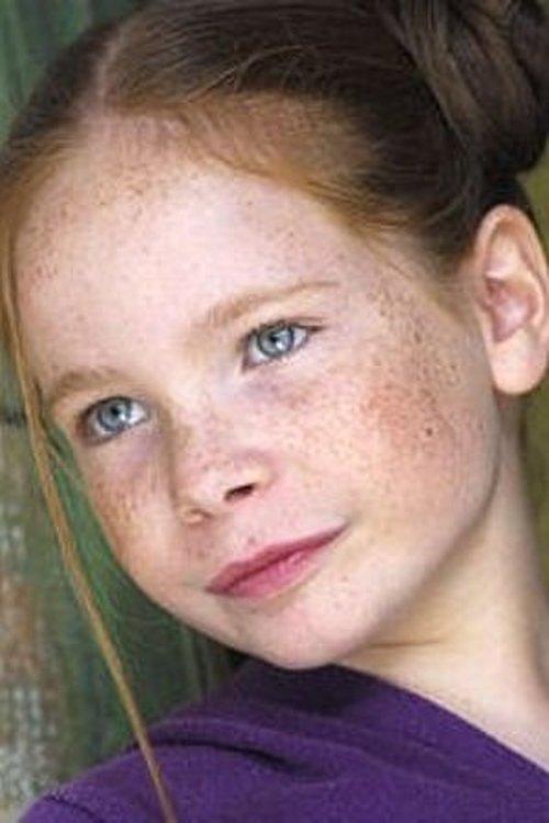 Bertille Noël-Bruneau fotoğrafı