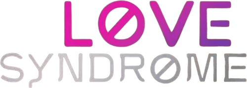 Love Syndrome III: Uncut Version logo