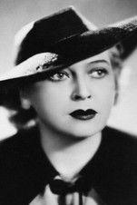 Alena Frimlová fotoğrafı