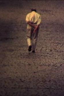 Accident film afişi