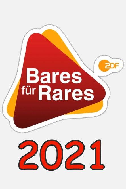 Bares für Rares Sezon 12