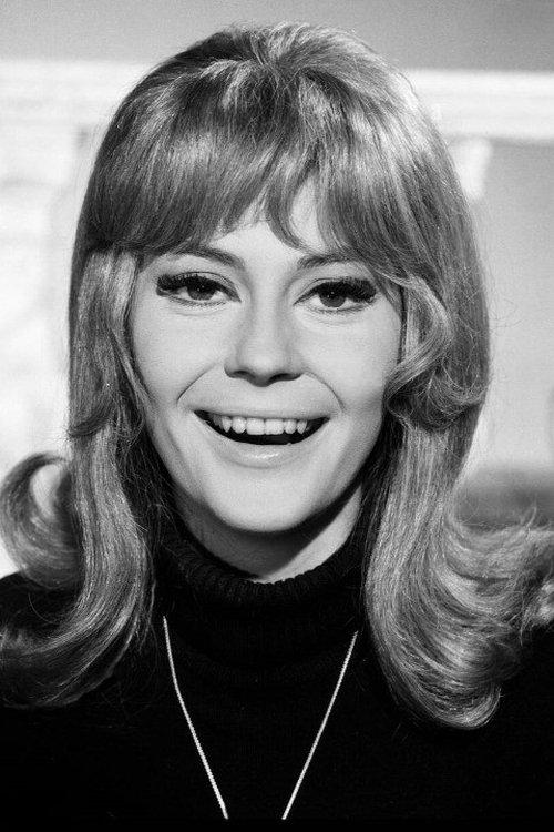 Rosemarie Lindt fotoğrafı