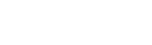 The Tambour of Retribution logo