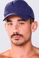 Adam Avery fotoğrafı