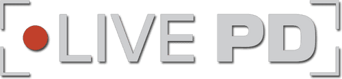 Live PD logo