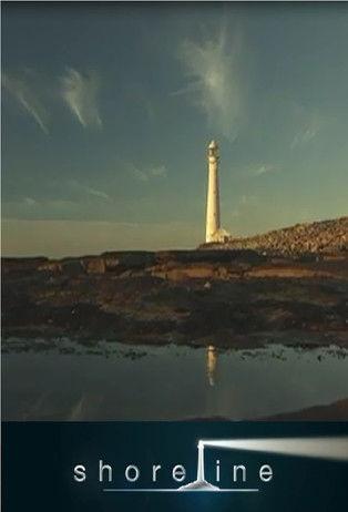 Shoreline dizi afişi