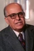 Giorgos Nezos fotoğrafı