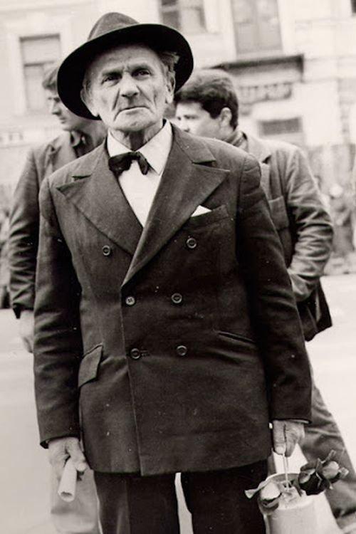 I Wish You film afişi