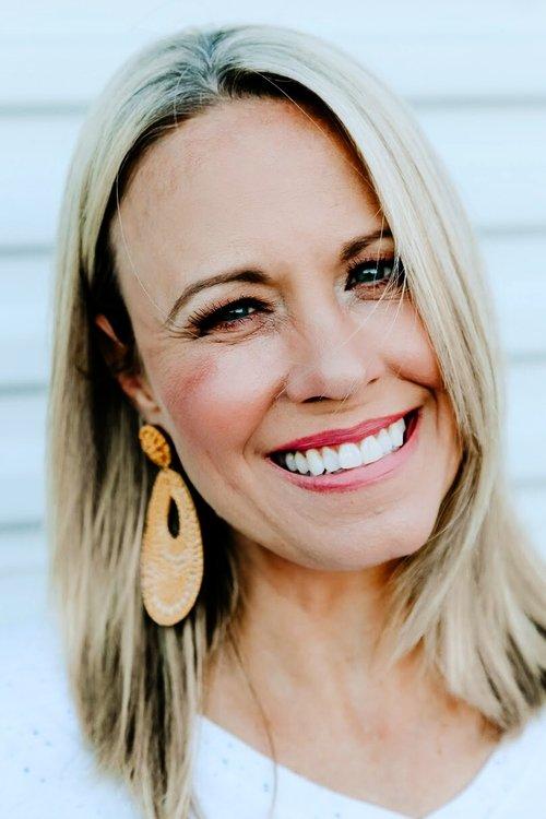 Shannen Fields fotoğrafı