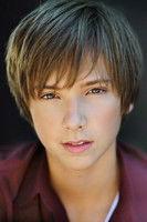 Noah Schnacky fotoğrafı