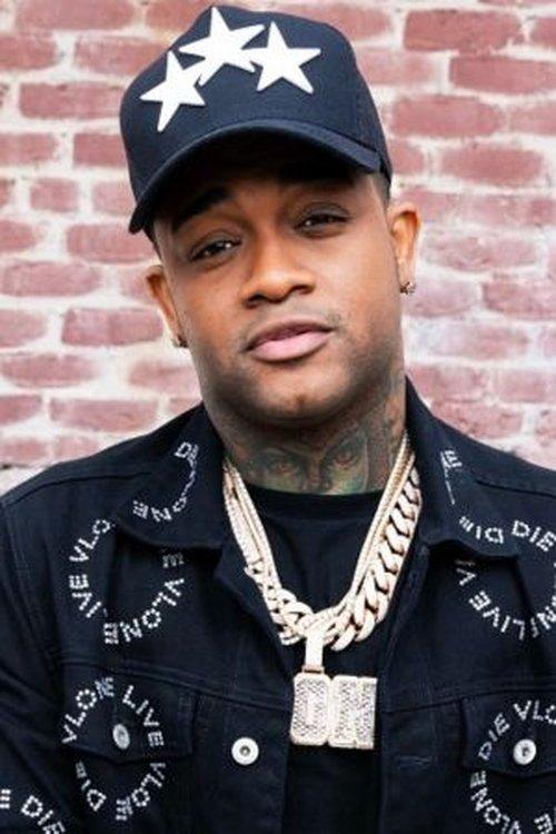 Conceited fotoğrafı