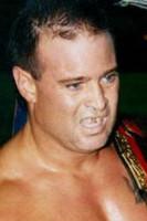 Thomas Cairo fotoğrafı