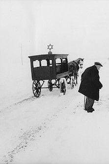 Song of Radauti film afişi