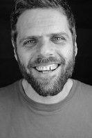 Amit Lahav fotoğrafı