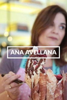 Ana Avellana Sezon 7