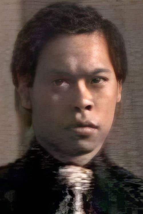 Rocky Lai Keung-Ken fotoğrafı