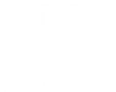 El Mago Pop: 48 horas con logo