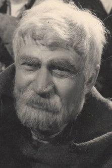 Aleqsandre Omiadze fotoğrafı