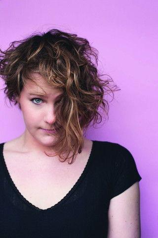 Kiki Schippers: Wie Kijkt? film afişi