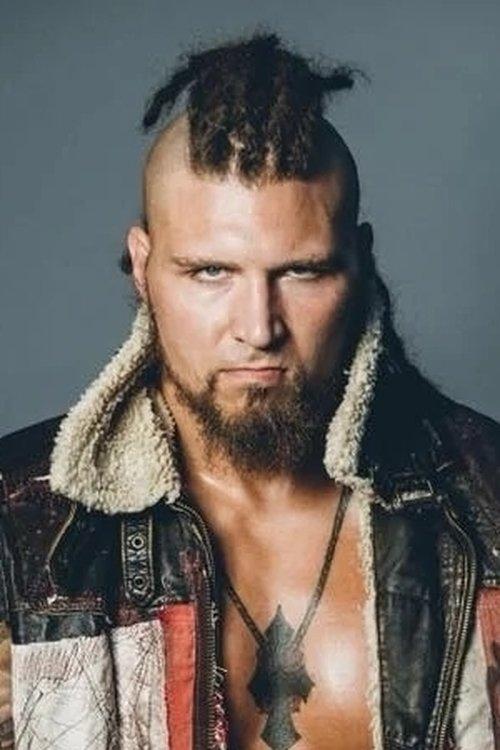 Jacob Southwick fotoğrafı