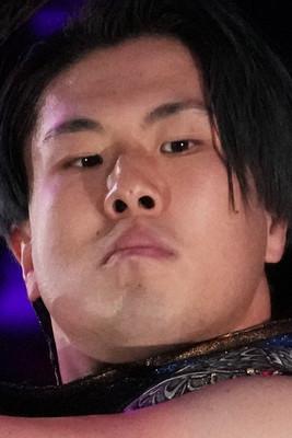 Hirai Kawato fotoğrafı