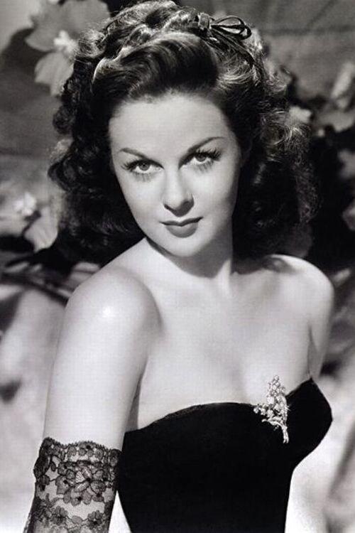 Martha Roth fotoğrafı