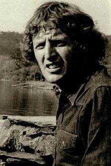 Claude Whatham fotoğrafı