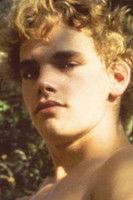 Kip Noll fotoğrafı