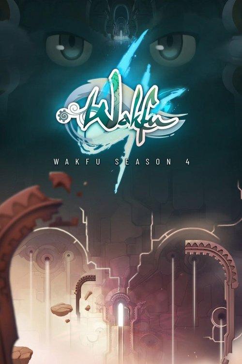 Wakfu Sezon 4