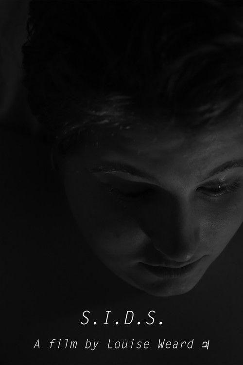 S.I.D.S. film afişi