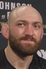 Zak Cummings fotoğrafı