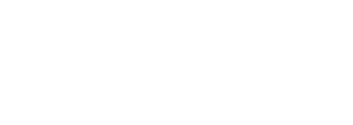 Lt. Robin Crusoe U.S.N. logo