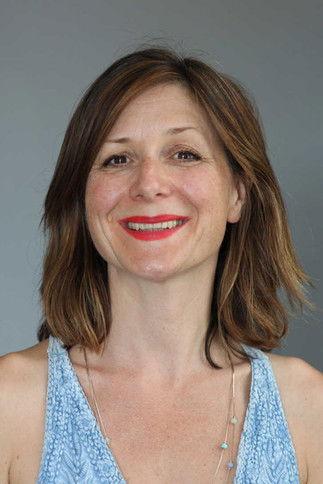 Maja Classen fotoğrafı