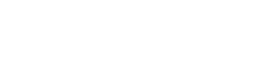 Beyond the Black Rainbow logo