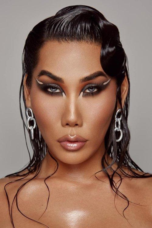 Gia Gunn fotoğrafı