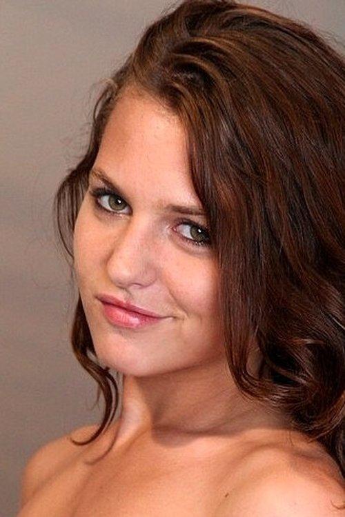 Kasey Chase fotoğrafı