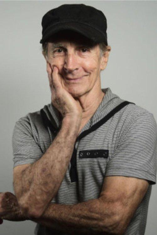 Adrián García fotoğrafı