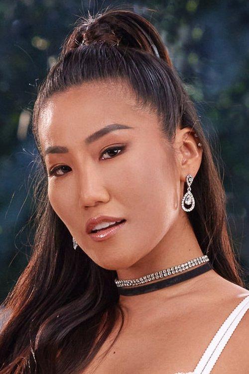 Jennie Rose fotoğrafı