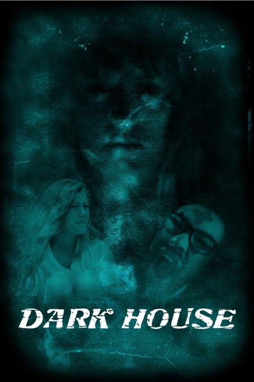 Dark House film afişi