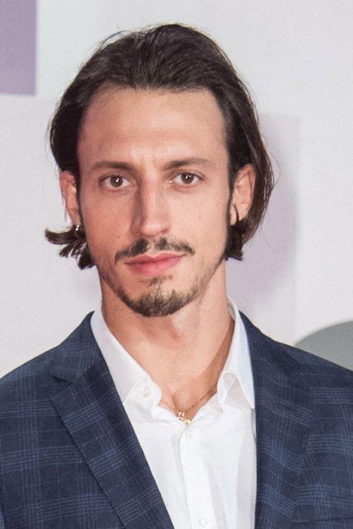 Roméo Elvis fotoğrafı