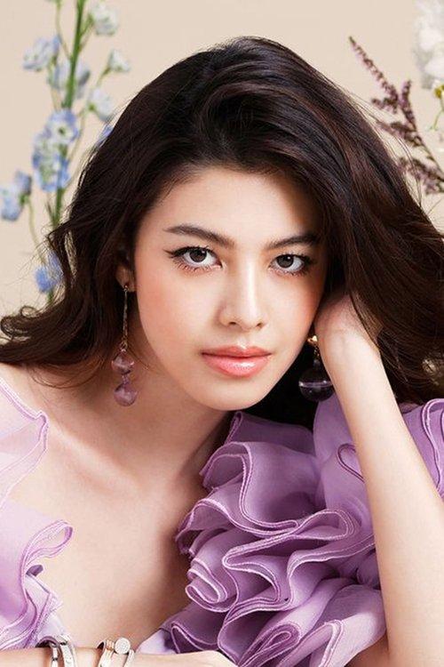 Sonya Singha fotoğrafı