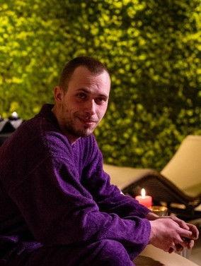 Bachelor Party Sezon 1