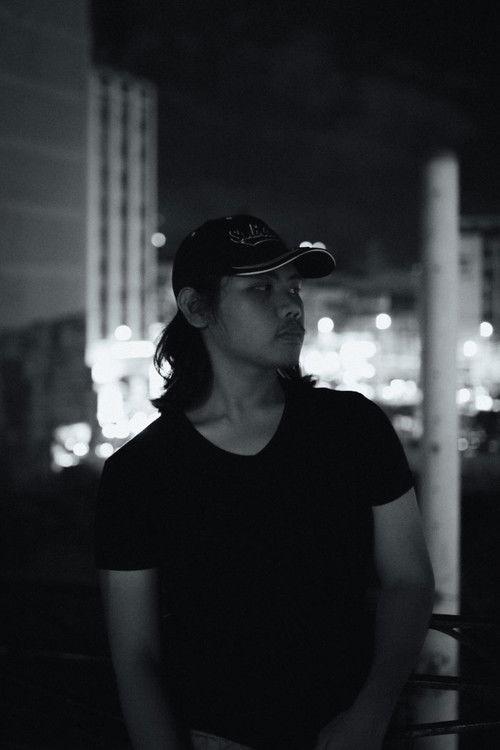 Sean Romero fotoğrafı