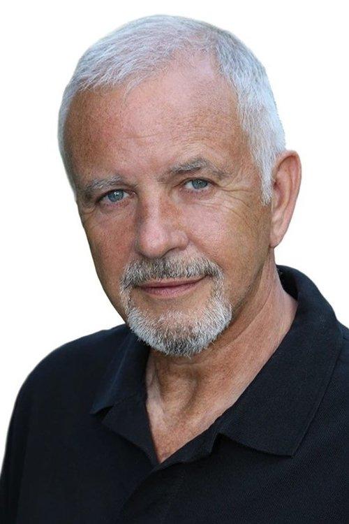 David Essex fotoğrafı