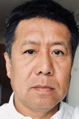 Tao Yang fotoğrafı