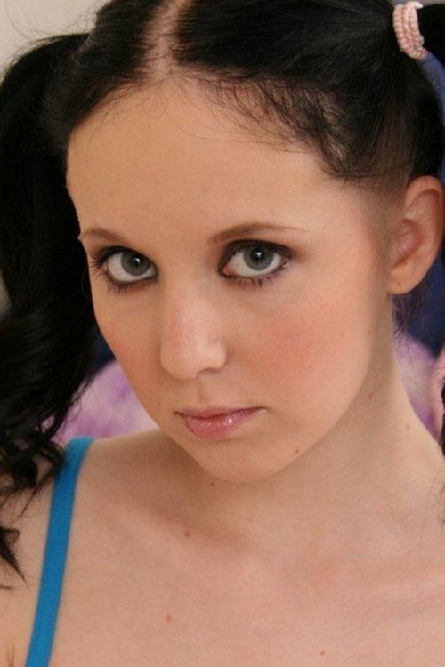 Megan Murray fotoğrafı