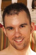 Dylan Hauser fotoğrafı