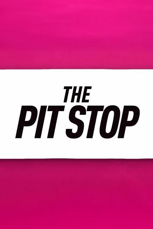 The Pit Stop Sezon 2