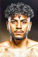 Raymond Muratalla fotoğrafı