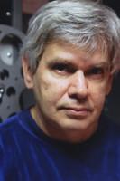 John Gianvito fotoğrafı